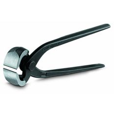 STANLEY, Carpenter'S Pincers - 225mm