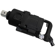 Astro, Air Impact Wrench 1 1/2''