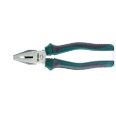 SATA, Combination Pliers 8"