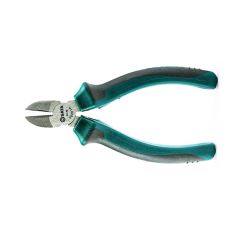 SATA, Diagonal Pliers 5"