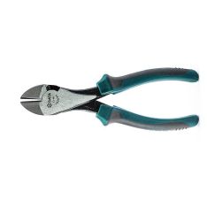 SATA, Diagonal Pliers 7"