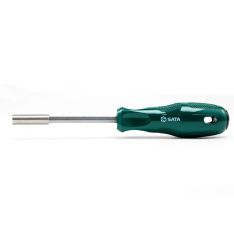 SATA ,1/4" Drive Magnetic Bit Driver