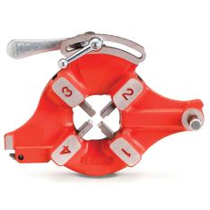 RIDGID, Diehead, 711 So Univ L/Dies