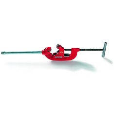 RIDGID, Bender, 368 3/4 Od Ratchet