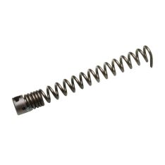 RIDGID, Auger, T125 Retrieving