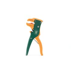 SATA, Automatic Wire Stripper With Cutter 6.5"