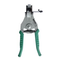 VESSEL, Wire Stripper 0.5 mm 2.0 mm #3000A