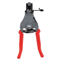 VESSEL, Wire Stripper 1.0 mm 3.2 mm #3000B