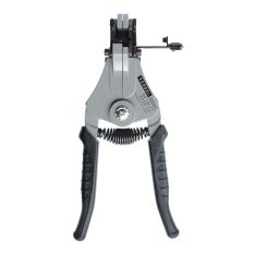 VESSEL, Wire Stripper 0.9 mm 5.5 mm #3000C