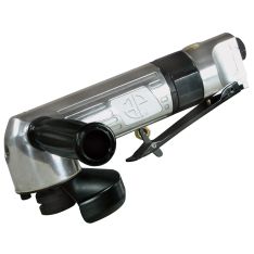 Astro, 5" Air Angle Grinder