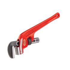 RIDGID, Wrench, E18 RIDGID End Hd