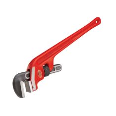 RIDGID, Wrench, E24 RIDGID End Hd