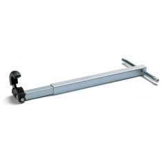 RIDGID, Wrench, Basin 1019