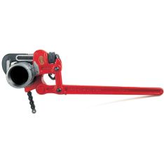 RIDGID, Wrench, S4A Comp Leverage