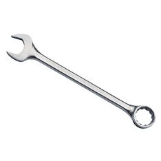 STANLEY, Combination Wrench 27mm