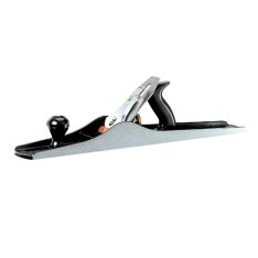 STANLEY, Metal Planes, Bailey, 3