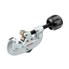 RIDGID, Cutter, 30 Tubing W/Hd Wheel