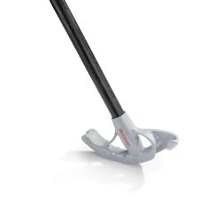RIDGID, Bender, 1/2 Tw Cond