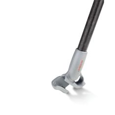 RIDGID, Bender, 1/2 Hw Cond