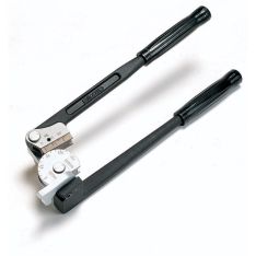 RIDGID, Bender, 412M Tube