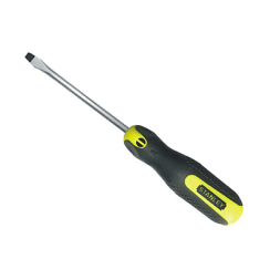 STANLEY, S.Driver Cushion Grip Standard 3mm X 75mm