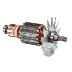 RIDGID, Armature,Asm 230V