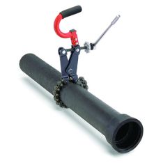 RIDGID, Bender, 312 Tube