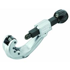 RIDGID, Bender, 3/8"-2" Tip-Up