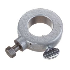 RIDGID, Adaptor, 773 111R 700