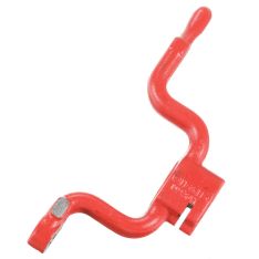 RIDGID, Arm, Reamer 341