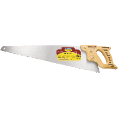 Tramontina, 24" 7 Teeth Per Inch Professional Saw