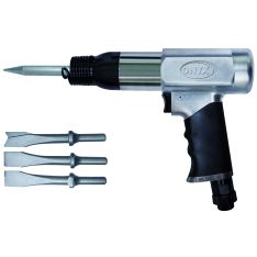Astro, Air Hammer 250mm