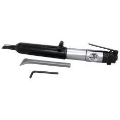 Astro, Air Needle Scaler Flux Hammer