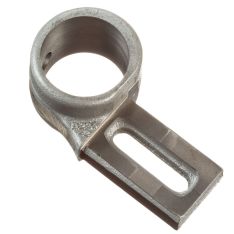 RIDGID, Arm, Cutter