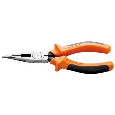 Tramontina, 6" Snipe Nose Pliers
