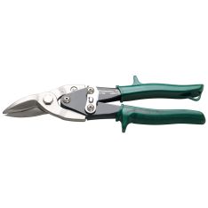 Tramontina, 10″ Right Cut Aviation Snip