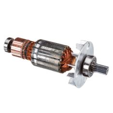 RIDGID, Armature, 115V