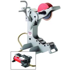 RIDGID, Bender, 315M Tube