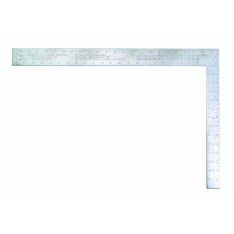 STANLEY, Steel Square 12" X 8"