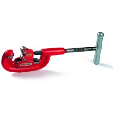 RIDGID, Bender, 316M/310 Tube