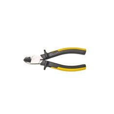 STANLEY, 6'' Diagonal Cutting Pliers