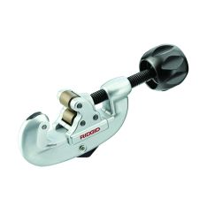 RIDGID, Bender, 1/2-3/4 Hw