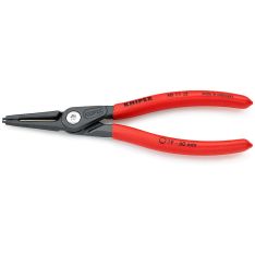 KNIPEX, Precision Circlip Plier Grey - 180 mm