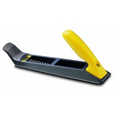 STANLEY, Surform Planer File