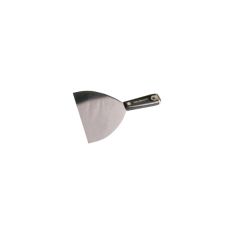 STANLEY, Stainless Steel Painter'S Knife  6"/150 mm