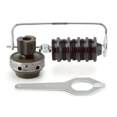RIDGID, Wrench, Nipple Chuck