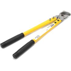 STANLEY, Cable Cutter 12'' 125mm2