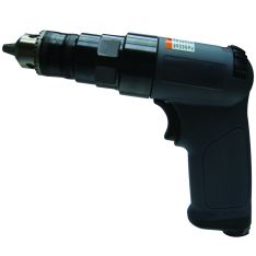 Astro, Air Air Drill 3/8"