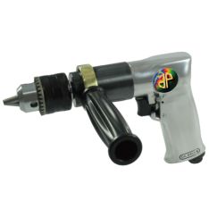 Astro, Air Drill 1/2"