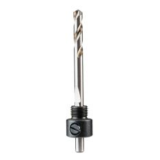RIDGID, Arbor, R0